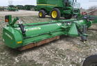 2012 Loftness 240