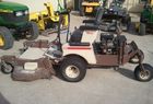  Grasshopper 616