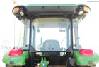 2013 John Deere 5083E