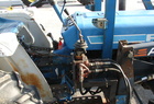 1986 Ford 1710