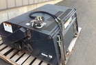  Sweepster Sweeper60