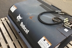 Sweepster Sweeper60