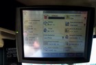 2012 Case IH 635 Module Express