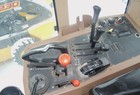 1997 John Deere 7810