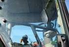 2011 John Deere 7330