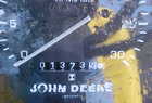 2007 John Deere 5205