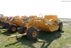 machine thumbnail