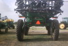 Equipment Photograph Thumbnail