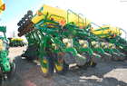 2008 John Deere 1790