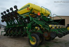2008 John Deere 1790