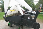 2008 Harvestec 1228