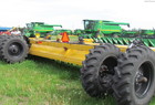 2010 Alloway 25