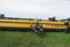 2010 Alloway 25