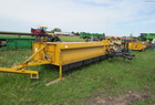 2010 Alloway 25