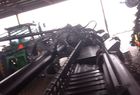 2000 John Deere 930F