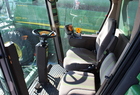 2009 John Deere 9770STS