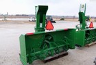 2011 Frontier SB1388