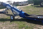 2009 Brandt 20X21