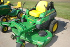 2010 John Deere Z930A