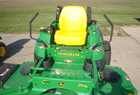 2010 John Deere Z930A