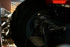 2008 Leon 3530 DOZER
