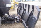 2008 Leon 3530 DOZER