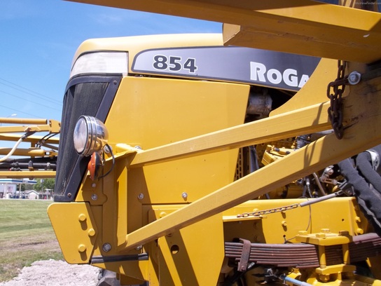 2002 Ag Chem 854