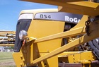 2002 Ag Chem 854