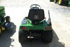 1989 John Deere 240