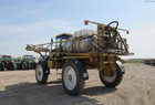 2002 Ag Chem 1254