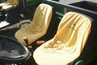 2006 John Deere HPX 4x4