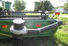 2005 John Deere 635F