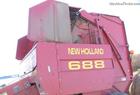2001 New Holland 688