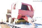 2001 New Holland 688