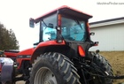 1994 Agco 9435F