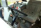 1994 Agco 9435F
