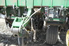 2004 John Deere 1770NT