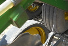 2004 John Deere 1770NT