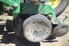 2010 John Deere 1770