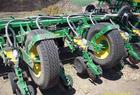 2010 John Deere 1770