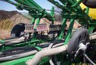 2010 John Deere 1770