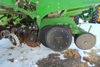 2003 John Deere 1770NT