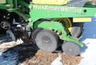 2003 John Deere 1770NT