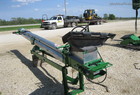 2006 KBH Seed Flo 2