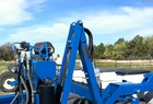  Kinze 3700