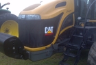 2004 Challenger MT765