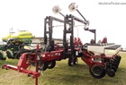 2004 John Deere 8186 16x30