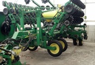 2010 John Deere 1790