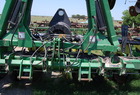 2006 John Deere 1720