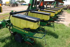 2006 John Deere 1720